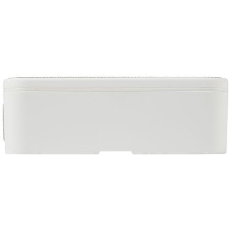 Fiambrera de 700 ml Ecológica Personalizada 6220400