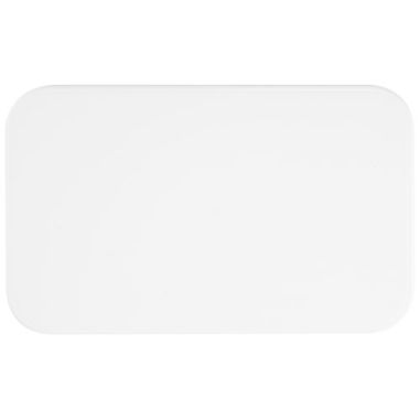 Fiambrera de 700 ml Ecológica Personalizada...