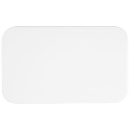 Fiambrera de 700 ml Ecológica Personalizada 6220400