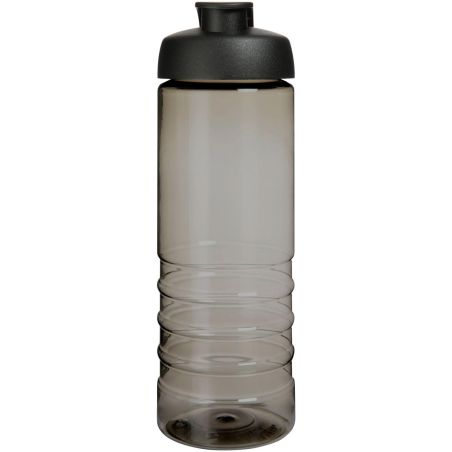 Bidón deportivo con tapa Flip de 750 ml Ecológico Personalizado 6210479