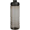 Bidón deportivo con tapa Flip de 750 ml Ecológico Personalizado 6210479 - Imagen 2