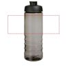 Bidón deportivo con tapa Flip de 750 ml Ecológico Personalizado 6210479 - Imagen 4