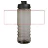 Bidón deportivo con tapa Flip de 750 ml Ecológico Personalizado 6210479 - Imagen 5