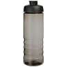 Bidón deportivo con tapa Flip de 750 ml Ecológico Personalizado 6210479 - Imagen 7