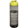 Bidón deportivo con tapa Flip de 750 ml Ecológico Personalizado 6210479 - Imagen 15