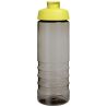 Bidón deportivo con tapa Flip de 750 ml Ecológico Personalizado 6210479 - Imagen 18