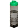 Bidón deportivo con tapa Flip de 750 ml Ecológico Personalizado 6210479 - Imagen 22