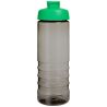 Bidón deportivo con tapa Flip de 750 ml Ecológico Personalizado 6210479 - Imagen 24