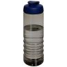 Bidón deportivo con tapa Flip de 750 ml Ecológico Personalizado 6210479 - Imagen 28