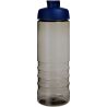 Bidón deportivo con tapa Flip de 750 ml Ecológico Personalizado 6210479 - Imagen 29