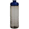 Bidón deportivo con tapa Flip de 750 ml Ecológico Personalizado 6210479 - Imagen 30