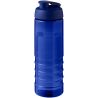 Bidón deportivo con tapa Flip de 750 ml Ecológico Personalizado 6210479 - Imagen 33