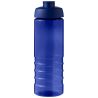 Bidón deportivo con tapa Flip de 750 ml Ecológico Personalizado 6210479 - Imagen 36