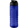 Bidón deportivo con tapa Flip de 750 ml Ecológico Personalizado 6210479 - Imagen 39