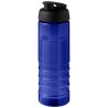 Bidón deportivo con tapa Flip de 750 ml Ecológico Personalizado 6210479 - Imagen 40