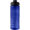 Bidón deportivo con tapa Flip de 750 ml Ecológico Personalizado 6210479 - Imagen 41