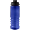 Bidón deportivo con tapa Flip de 750 ml Ecológico Personalizado 6210479 - Imagen 42