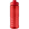 Bidón deportivo con tapa Flip de 750 ml Ecológico Personalizado 6210479 - Imagen 65