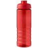 Bidón deportivo con tapa Flip de 750 ml Ecológico Personalizado 6210479 - Imagen 66