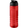 Bidón deportivo con tapa Flip de 750 ml Ecológico Personalizado 6210479 - Imagen 69