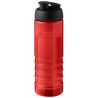 Bidón deportivo con tapa Flip de 750 ml Ecológico Personalizado 6210479 - Imagen 70