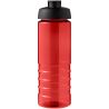 Bidón deportivo con tapa Flip de 750 ml Ecológico Personalizado 6210479 - Imagen 71