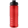 Bidón deportivo con tapa Flip de 750 ml Ecológico Personalizado 6210479 - Imagen 72