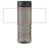 Bidón con tapa de rosca de 750 ml H2O Active® Ecológico Personalizado 6210481 - Imagen 7