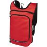 Mochila de exterior GRS RPET de 6,5 L Ecológica Personalizada 6120658 - Imagen 1