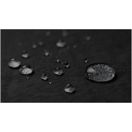 Mochila de exterior GRS RPET de 6,5 L Ecológica Personalizada 6120658