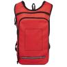 Mochila de exterior GRS RPET de 6,5 L Ecológica Personalizada 6120658 - Imagen 8