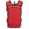 Mochila de exterior GRS RPET de 6,5 L Ecológica Personalizada 6120658 - Imagen 9