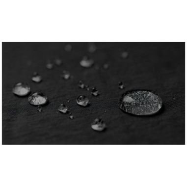 Mochila de exterior GRS RPET de 6,5 L Ecológica...