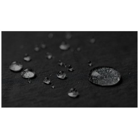 Mochila de exterior GRS RPET de 6,5 L Ecológica Personalizada 6120658