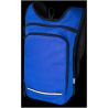 Mochila de exterior GRS RPET de 6,5 L Ecológica Personalizada 6120658 - Imagen 25