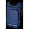 Mochila de exterior GRS RPET de 6,5 L Ecológica Personalizada 6120658 - Imagen 37