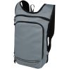 Mochila de exterior GRS RPET de 6,5 L Ecológica Personalizada 6120658 - Imagen 53