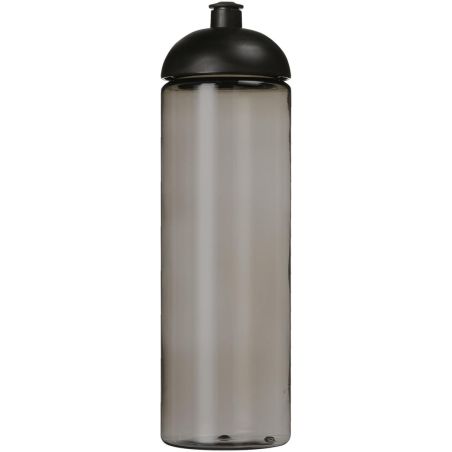 Bidón deportivo con tapa Dome de 850 ml Ecológico Personalizado 6210484