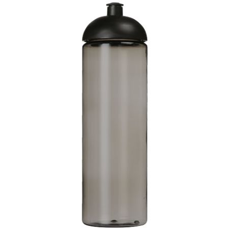 Bidón deportivo con tapa Dome de 850 ml Ecológico Personalizado 6210484