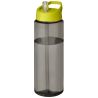 Bidón deportivo con tapa con boquilla de 850 ml Ecológico Personalizado 6210486 - Imagen 22