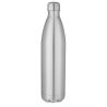 Botella de acero inoxidable con aislamiento al vacío de 1L Ecológica Personalizada 6100694 - Imagen 15