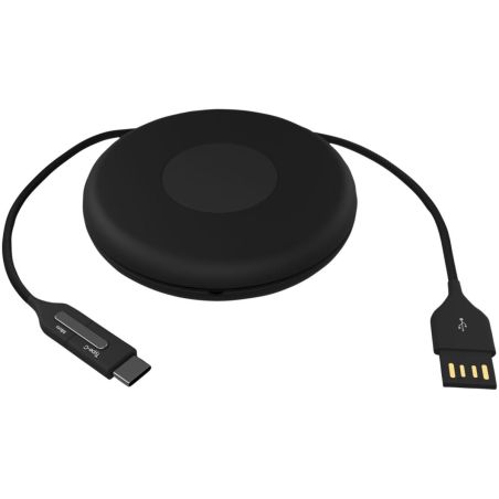 SCX.design C18 travel light-up 3 en 1 cable retroiluminado Ecológico Personalizado 62PX004