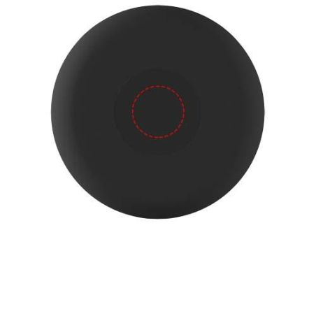 SCX.design C18 travel light-up 3 en 1 cable retroiluminado Ecológico Personalizado 62PX004