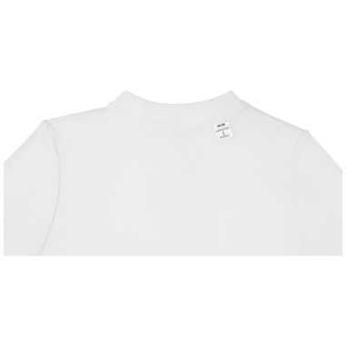 Polo Cool fit de manga corta para mujer...