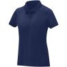 Polo Cool fit de manga corta para mujer Ecológico Personalizado 639095 - Imagen 53