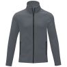 Chaqueta polar para hombre Ecológica Personalizada 639474 - Imagen 55