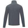 Chaqueta polar para hombre Ecológica Personalizada 639474 - Imagen 57