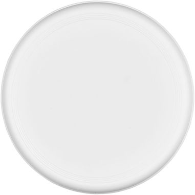 Frisbi de plástico reciclado Ecológico...