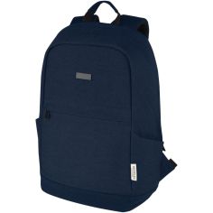 Mochila antirrobo de 18 L para portátil de 15,6Joey"... - Producto ecológico