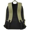 Mochila antirrobo de 18 L para portátil de 15,6Joey" Ecológica Personalizada 6120677 - Imagen 23